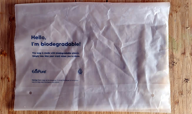 biodegradable-plastic-larq